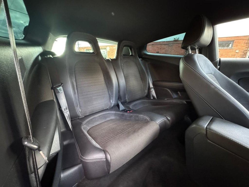 Used Volkswagen Scirocco 2015 for sale - 76356184: Photo 69