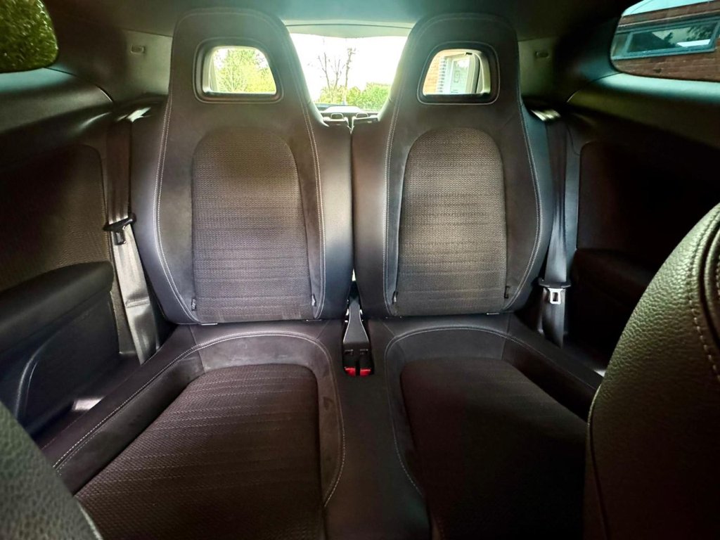 Used Volkswagen Scirocco 2015 for sale - 76356184: Photo 70