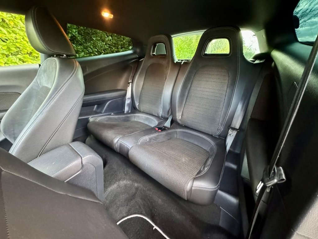 Used Volkswagen Scirocco 2015 for sale - 76356184: Photo 71