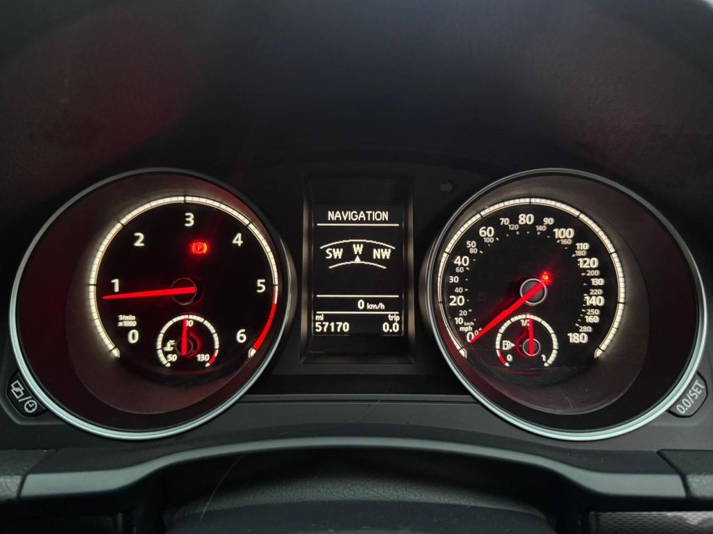 Used Volkswagen Scirocco 2015 for sale - 76356184: Photo 74