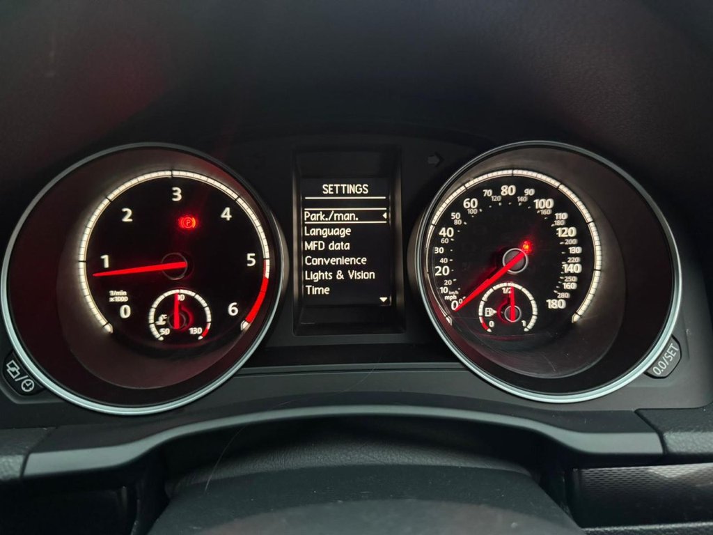 Used Volkswagen Scirocco 2015 for sale - 76356184: Photo 75