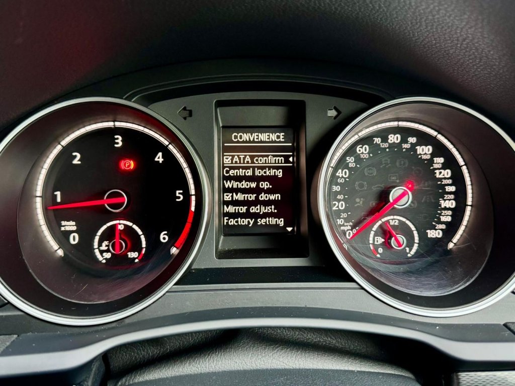 Used Volkswagen Scirocco 2015 for sale - 76356184: Photo 77