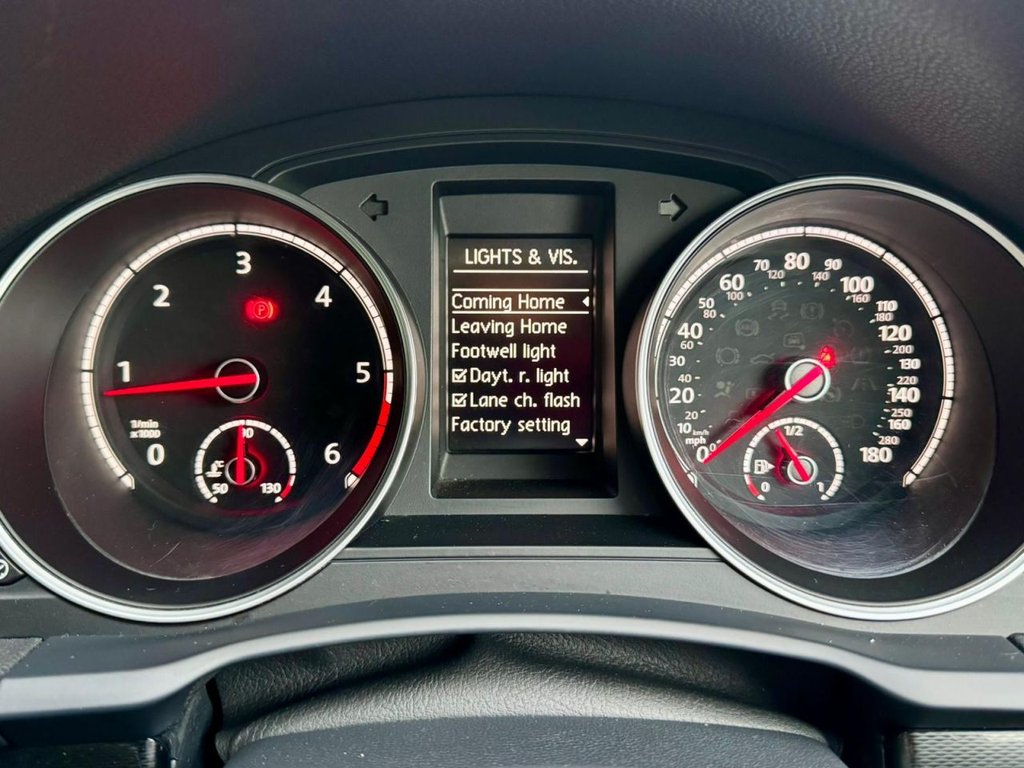 Used Volkswagen Scirocco 2015 for sale - 76356184: Photo 78