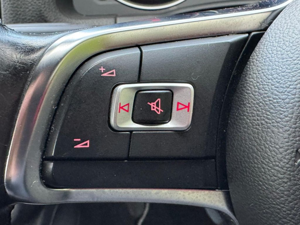 Used Volkswagen Scirocco 2015 for sale - 76356184: Photo 79