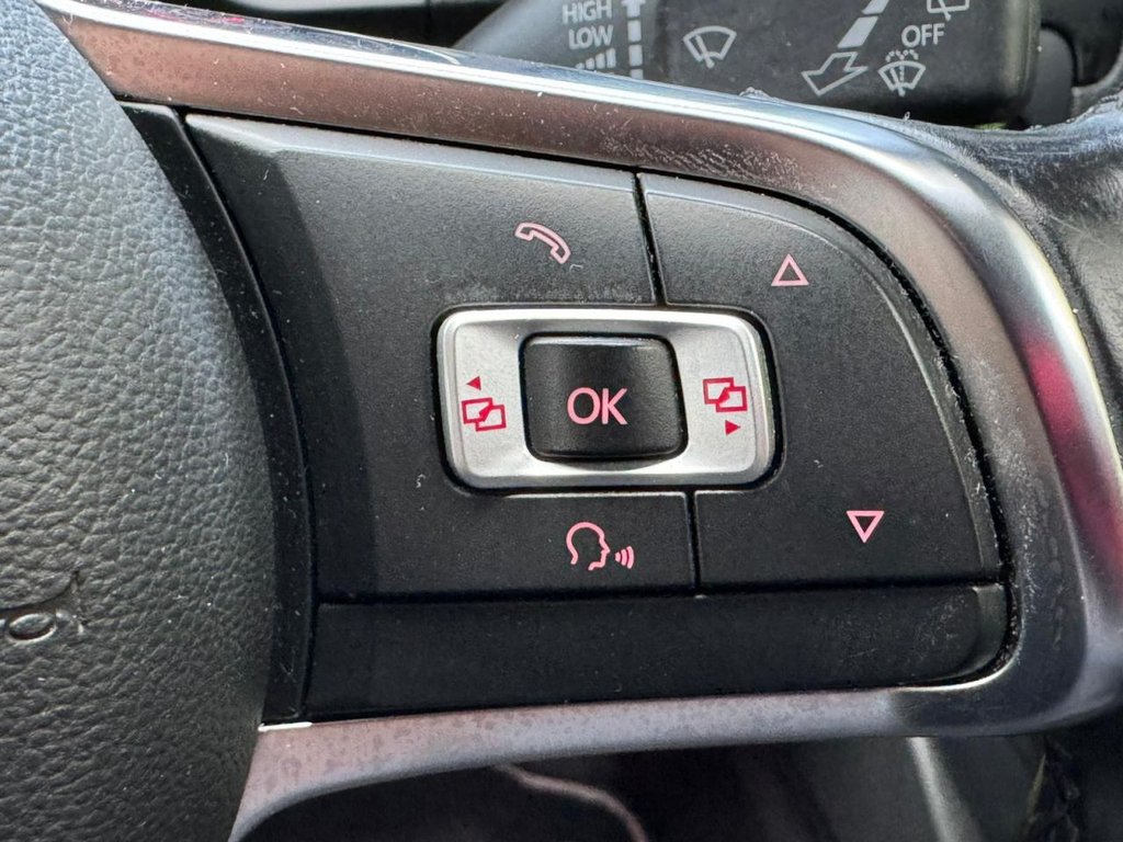 Used Volkswagen Scirocco 2015 for sale - 76356184: Photo 80