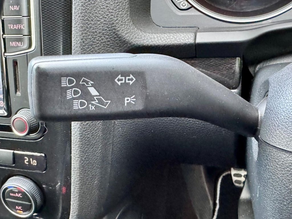 Used Volkswagen Scirocco 2015 for sale - 76356184: Photo 81