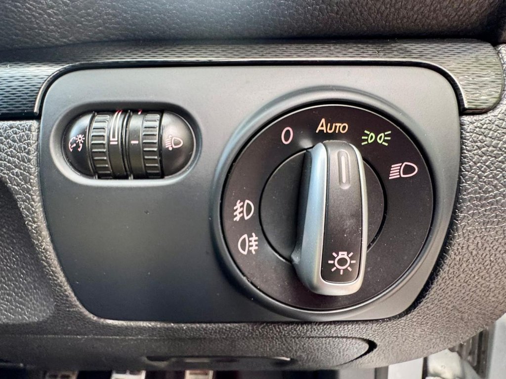 Used Volkswagen Scirocco 2015 for sale - 76356184: Photo 83