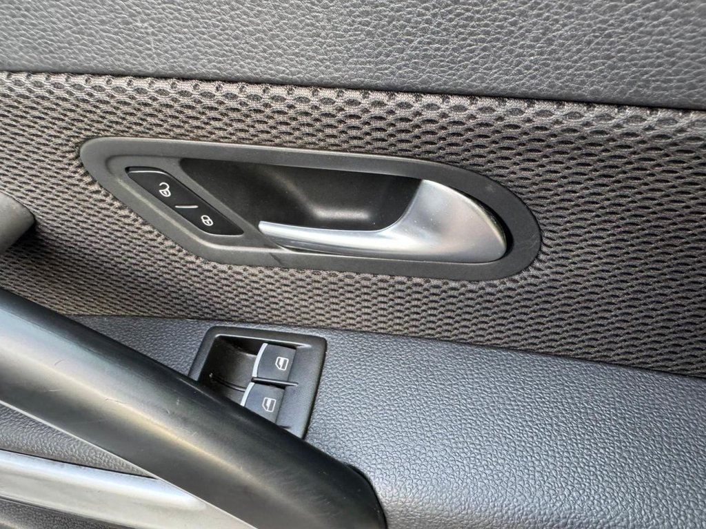 Used Volkswagen Scirocco 2015 for sale - 76356184: Photo 84