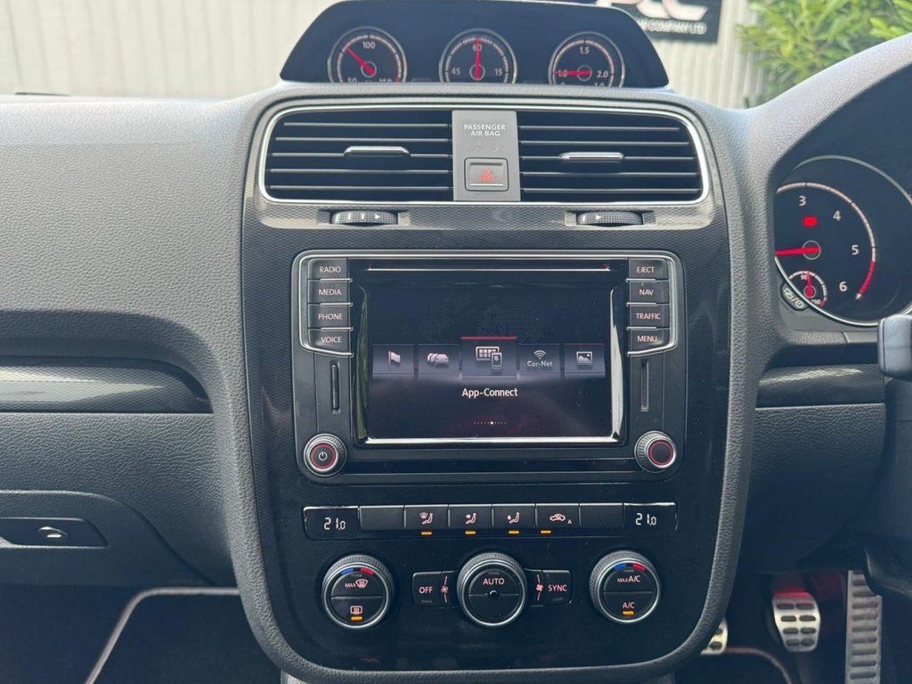 Used Volkswagen Scirocco 2015 for sale - 76356184: Photo 88