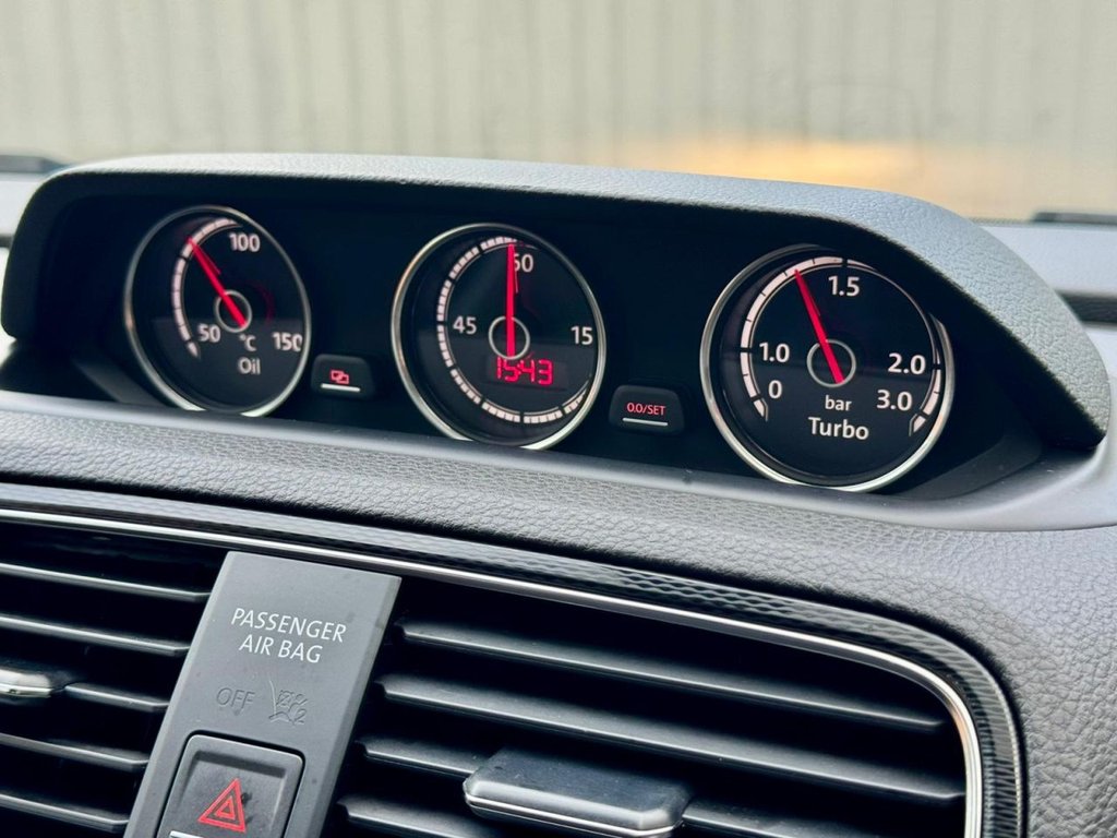 Used Volkswagen Scirocco 2015 for sale - 76356184: Photo 89