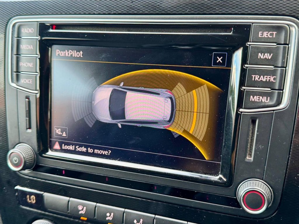 Used Volkswagen Scirocco 2015 for sale - 76356184: Photo 92