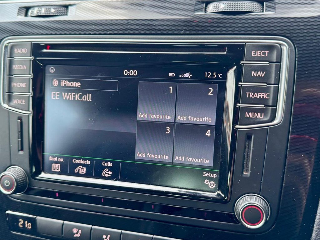 Used Volkswagen Scirocco 2015 for sale - 76356184: Photo 93