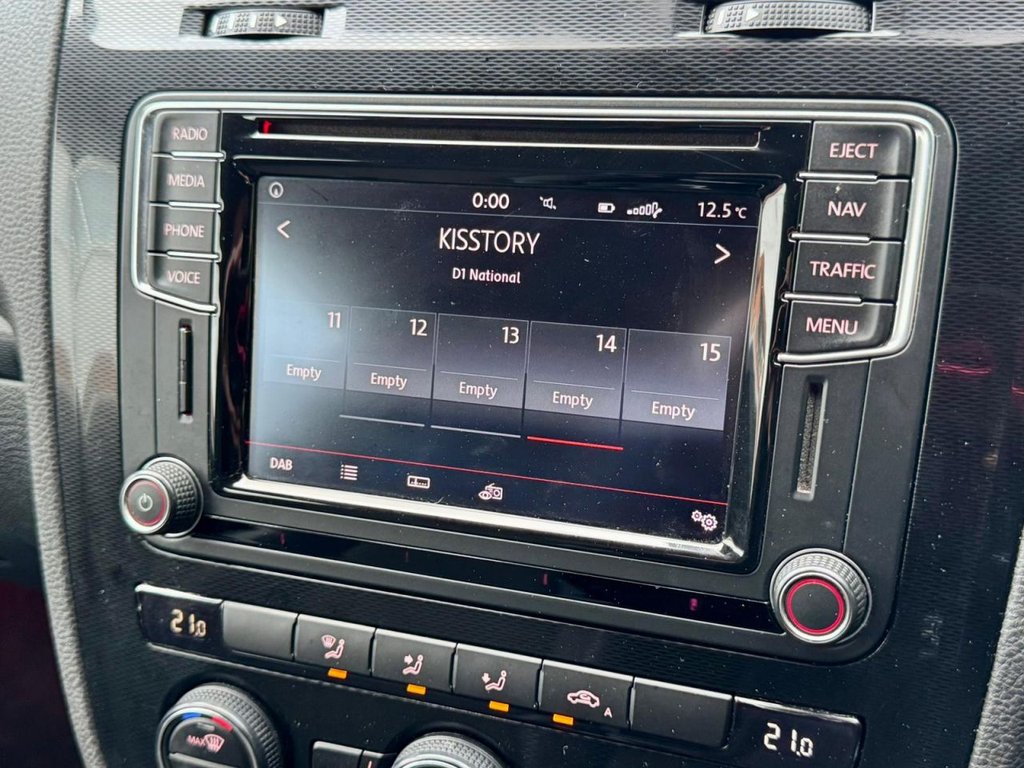 Used Volkswagen Scirocco 2015 for sale - 76356184: Photo 94