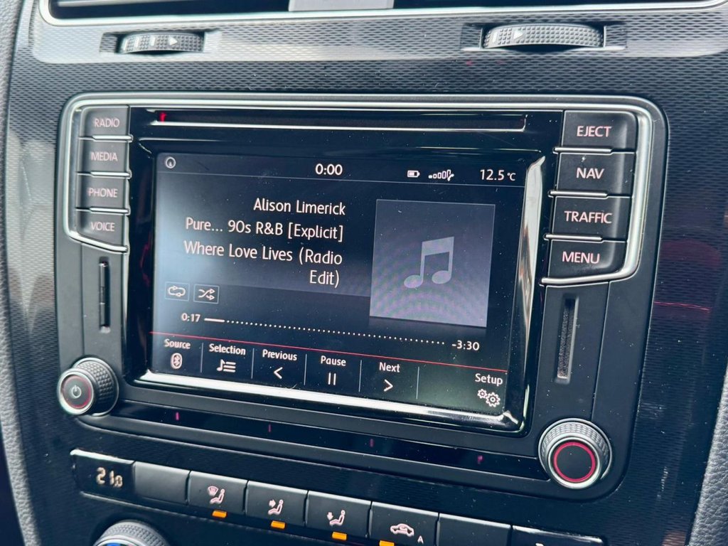 Used Volkswagen Scirocco 2015 for sale - 76356184: Photo 95