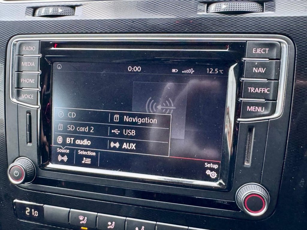 Used Volkswagen Scirocco 2015 for sale - 76356184: Photo 96