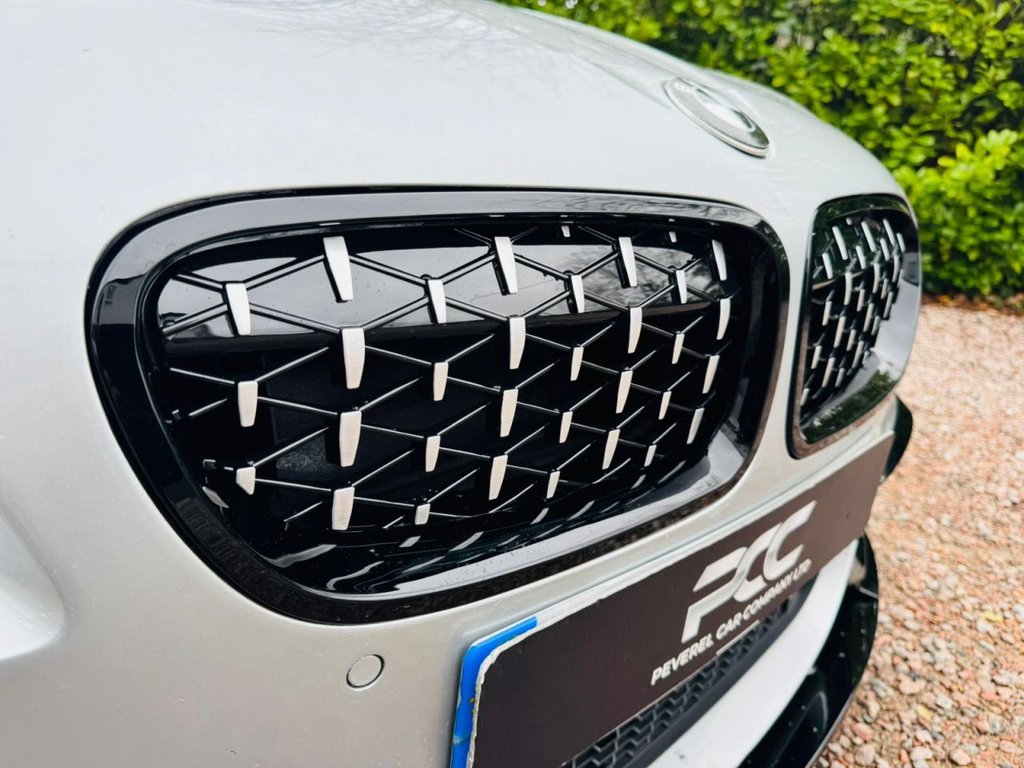 Used BMW 5 Series 2015 for sale - 77703738: Photo 22