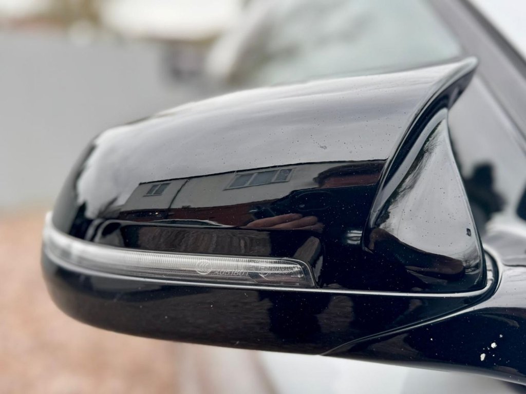 Used BMW 5 Series 2015 for sale - 77703738: Photo 24