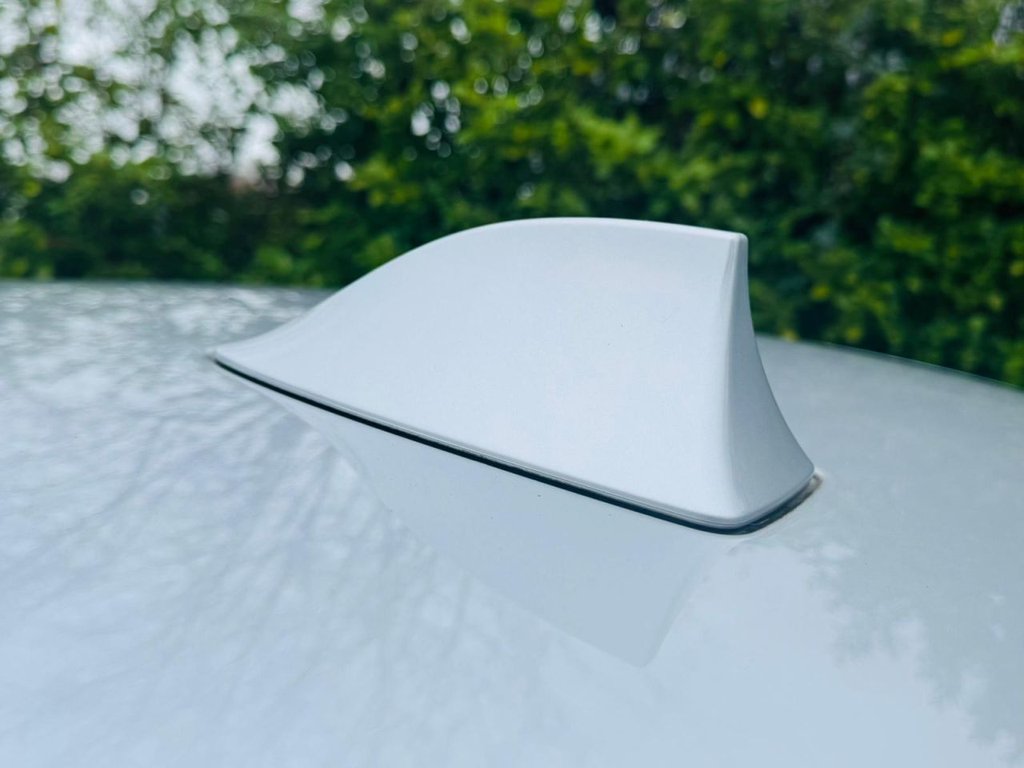 Used BMW 5 Series 2015 for sale - 77703738: Photo 28