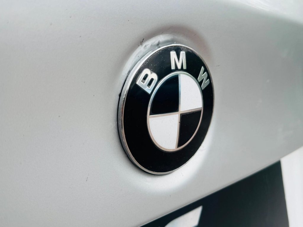 Used BMW 5 Series 2015 for sale - 77703738: Photo 31