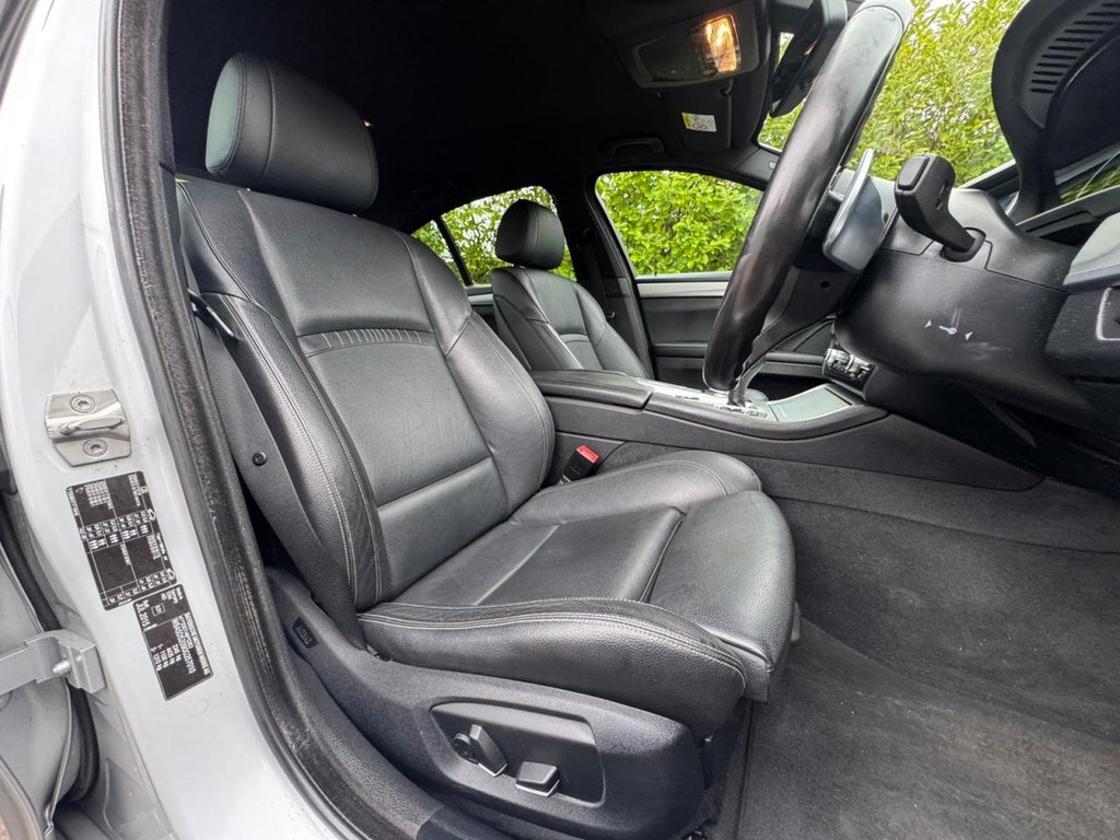 Used BMW 5 Series 2015 for sale - 77703738: Photo 44