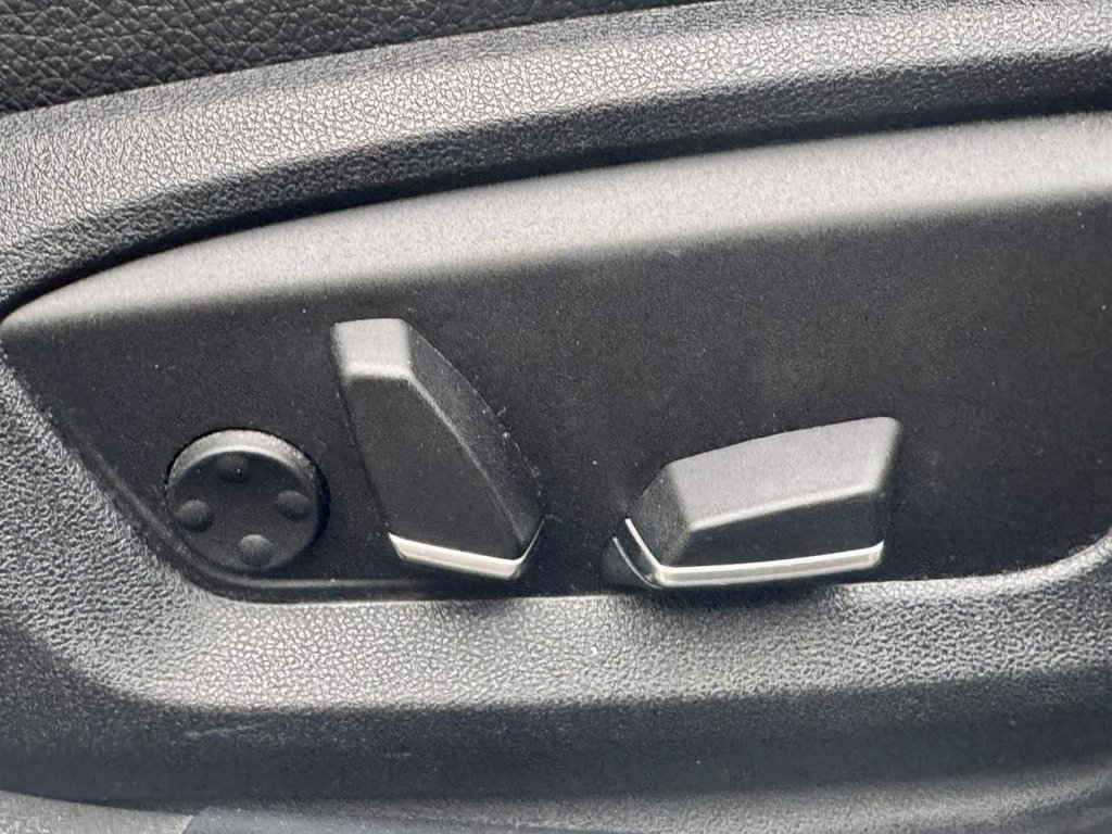 Used BMW 5 Series 2015 for sale - 77703738: Photo 48