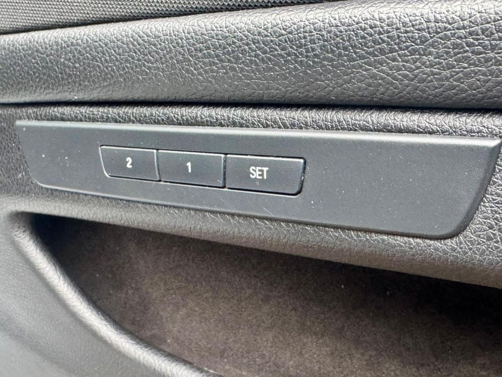 Used BMW 5 Series 2015 for sale - 77703738: Photo 49