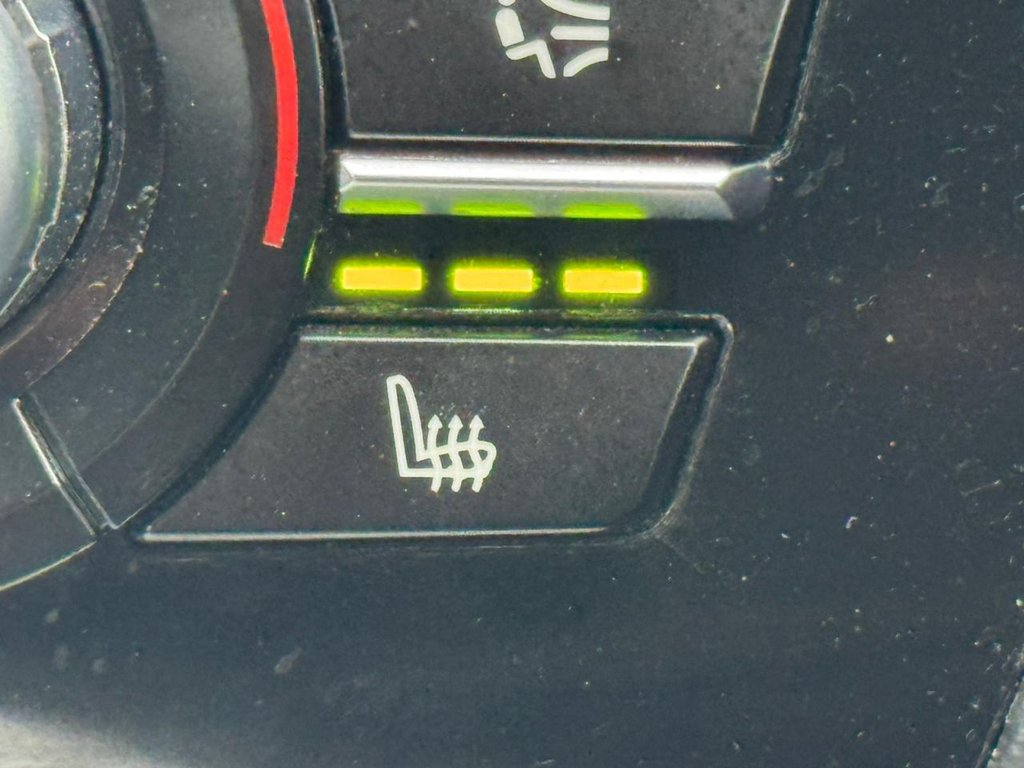 Used BMW 5 Series 2015 for sale - 77703738: Photo 50