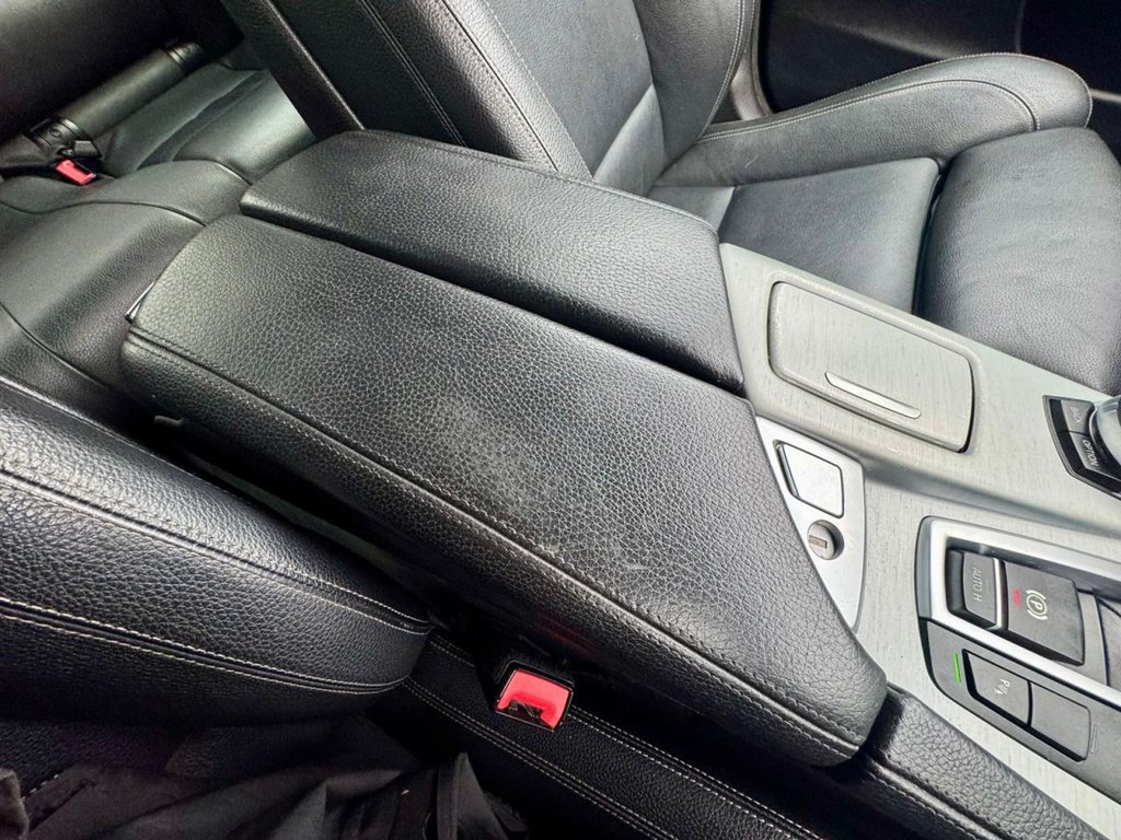 Used BMW 5 Series 2015 for sale - 77703738: Photo 51
