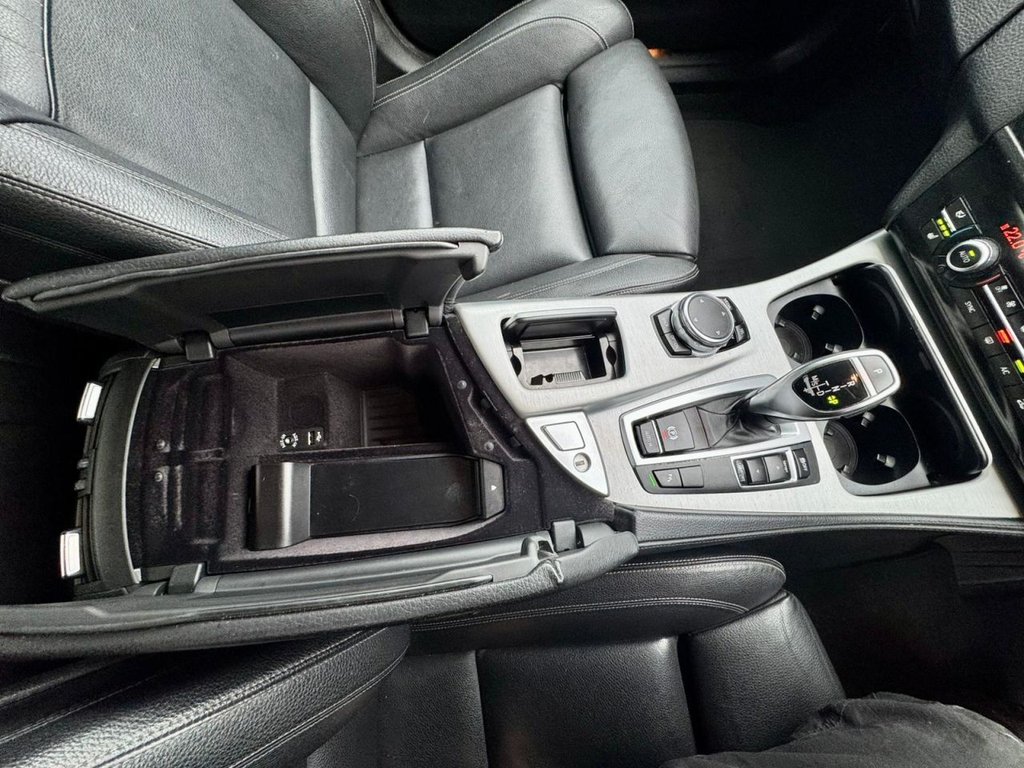 Used BMW 5 Series 2015 for sale - 77703738: Photo 52