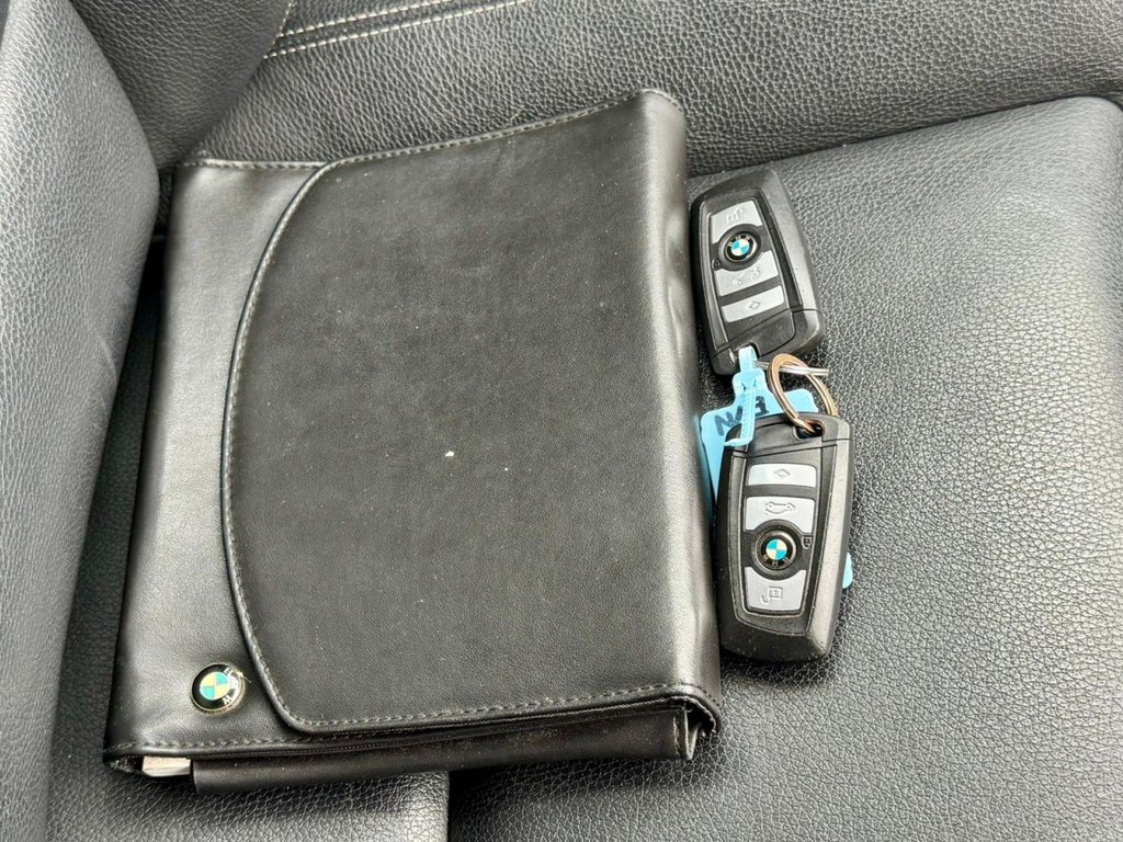 Used BMW 5 Series 2015 for sale - 77703738: Photo 53