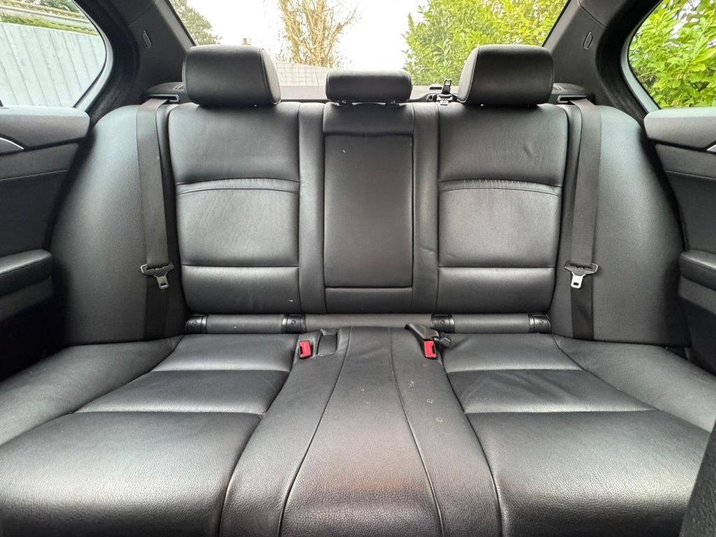 Used BMW 5 Series 2015 for sale - 77703738: Photo 56