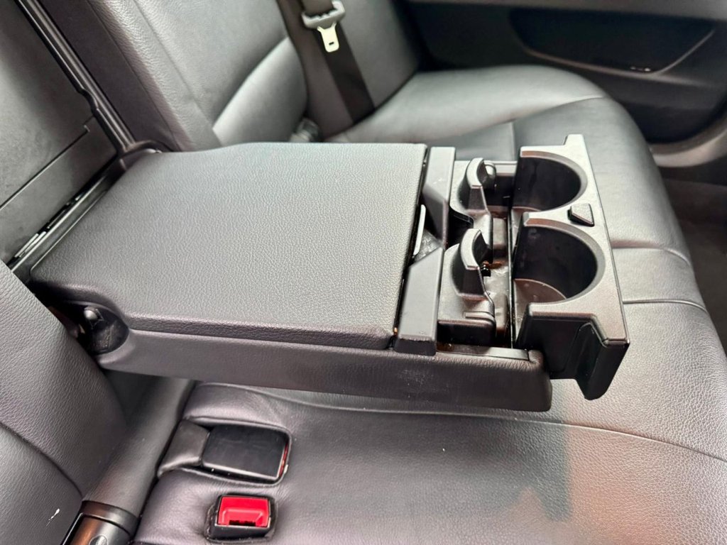 Used BMW 5 Series 2015 for sale - 77703738: Photo 59