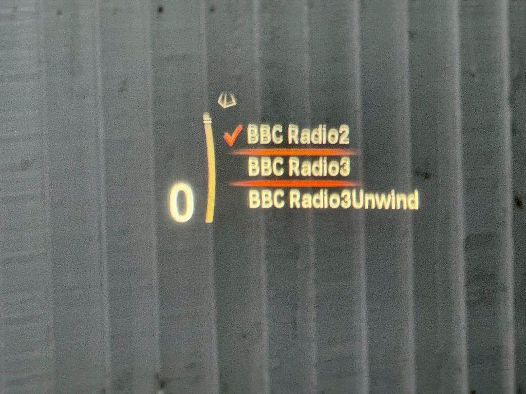 Used BMW 5 Series 2015 for sale - 77703738: Photo 61