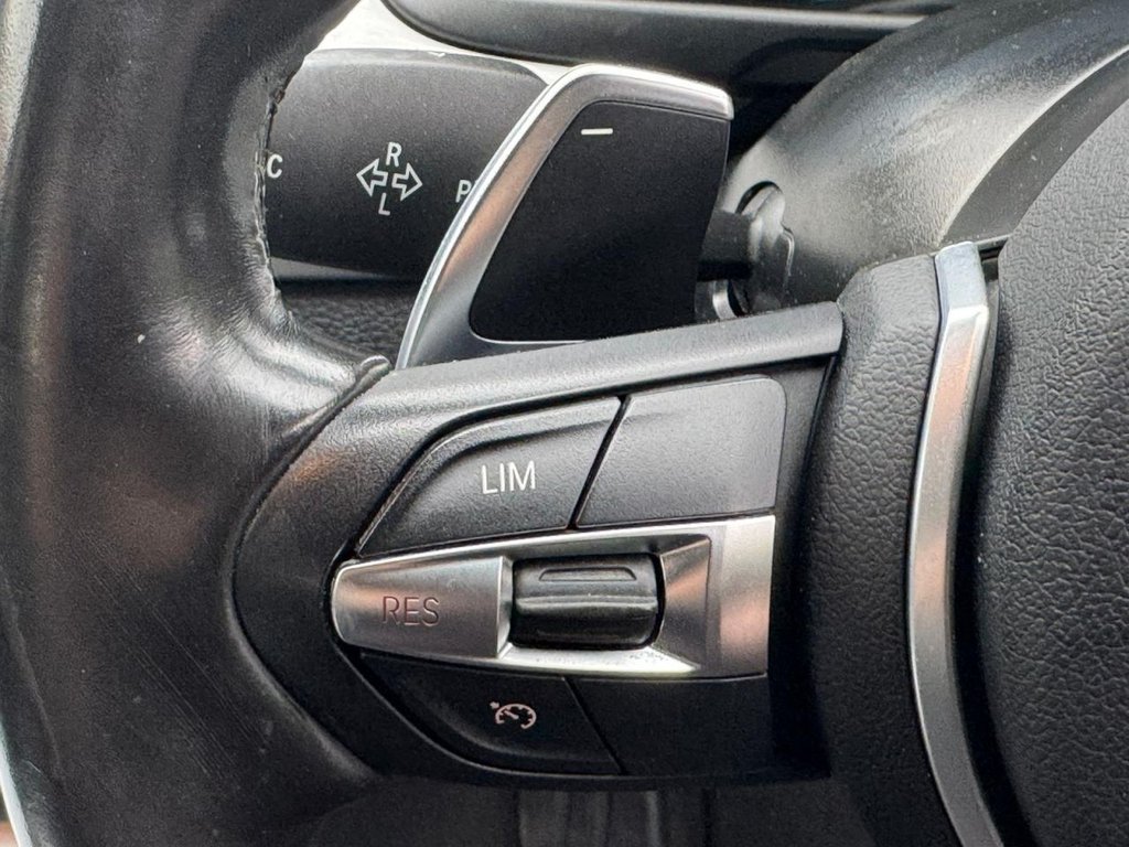 Used BMW 5 Series 2015 for sale - 77703738: Photo 64