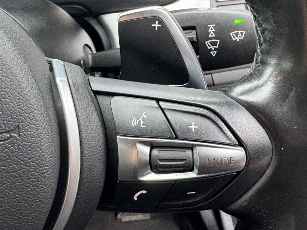 Used BMW 5 Series 2015 for sale - 77703738: Photo 65