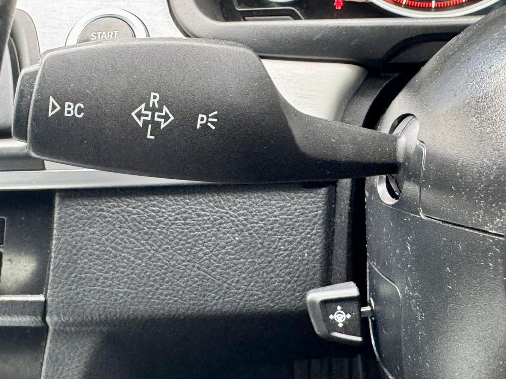 Used BMW 5 Series 2015 for sale - 77703738: Photo 66