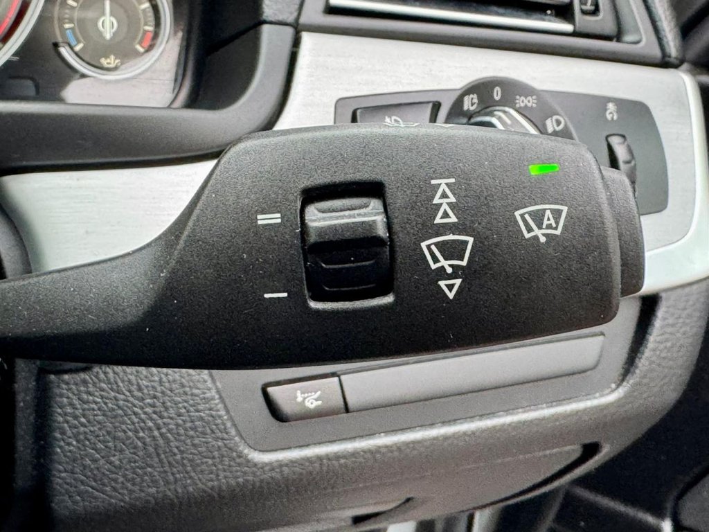 Used BMW 5 Series 2015 for sale - 77703738: Photo 67