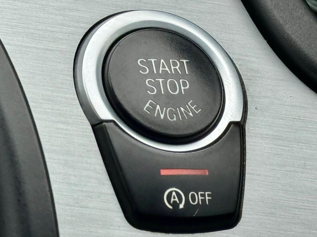 Used BMW 5 Series 2015 for sale - 77703738: Photo 68