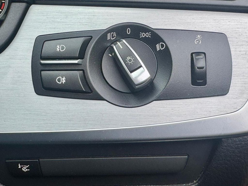 Used BMW 5 Series 2015 for sale - 77703738: Photo 69