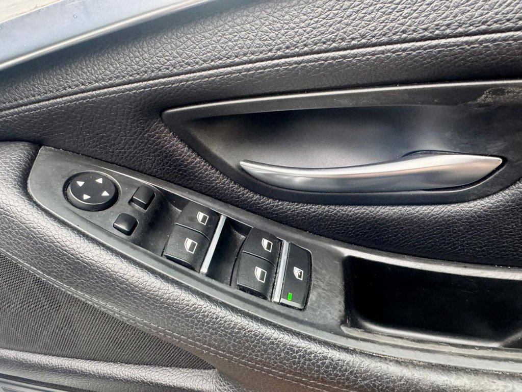 Used BMW 5 Series 2015 for sale - 77703738: Photo 70