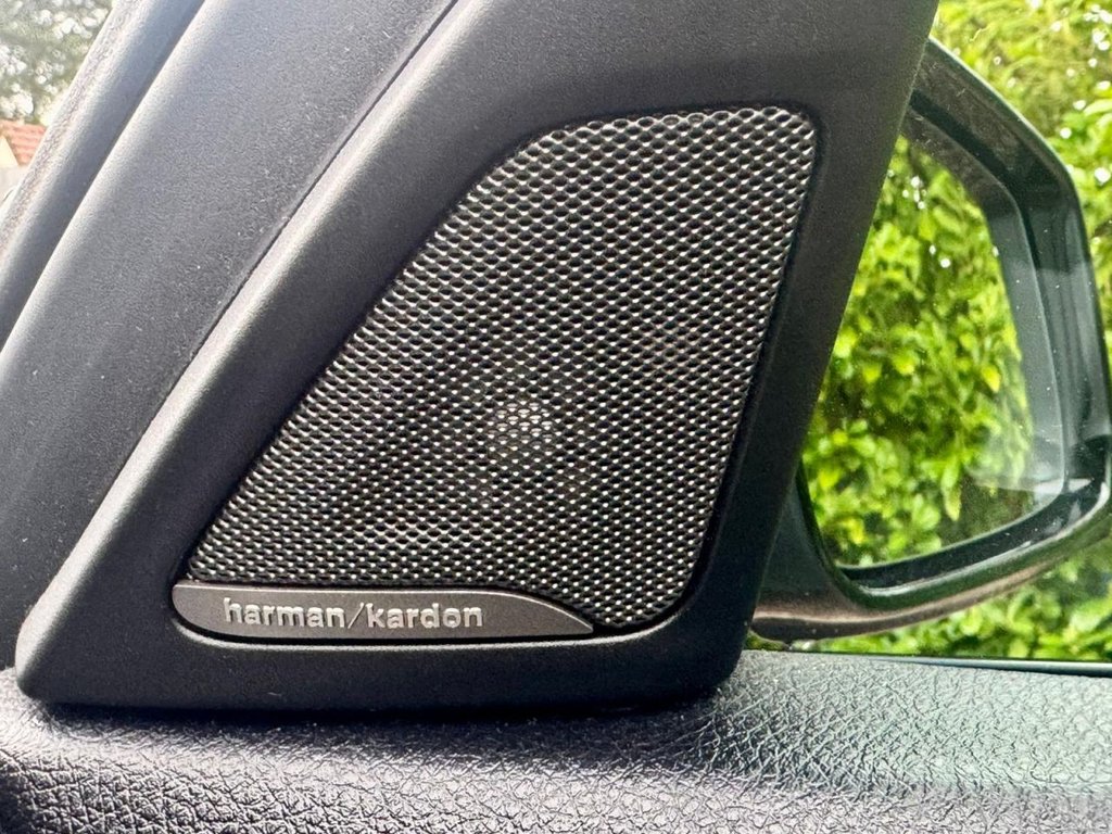 Used BMW 5 Series 2015 for sale - 77703738: Photo 71