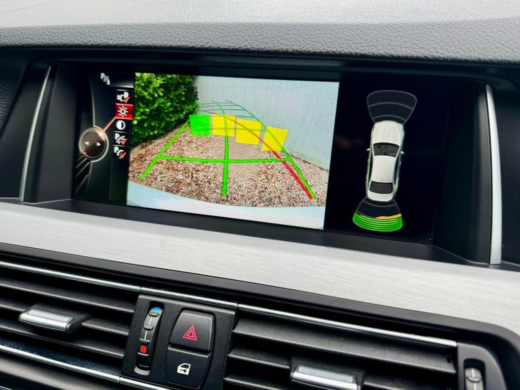 Used BMW 5 Series 2015 for sale - 77703738: Photo 74