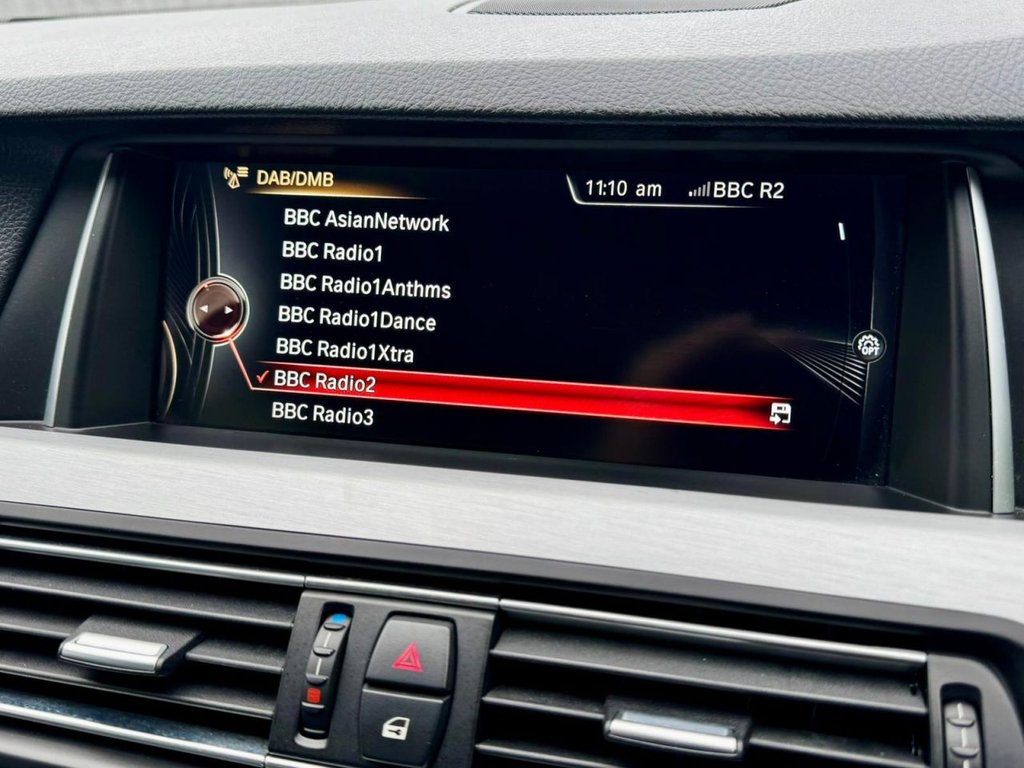 Used BMW 5 Series 2015 for sale - 77703738: Photo 76