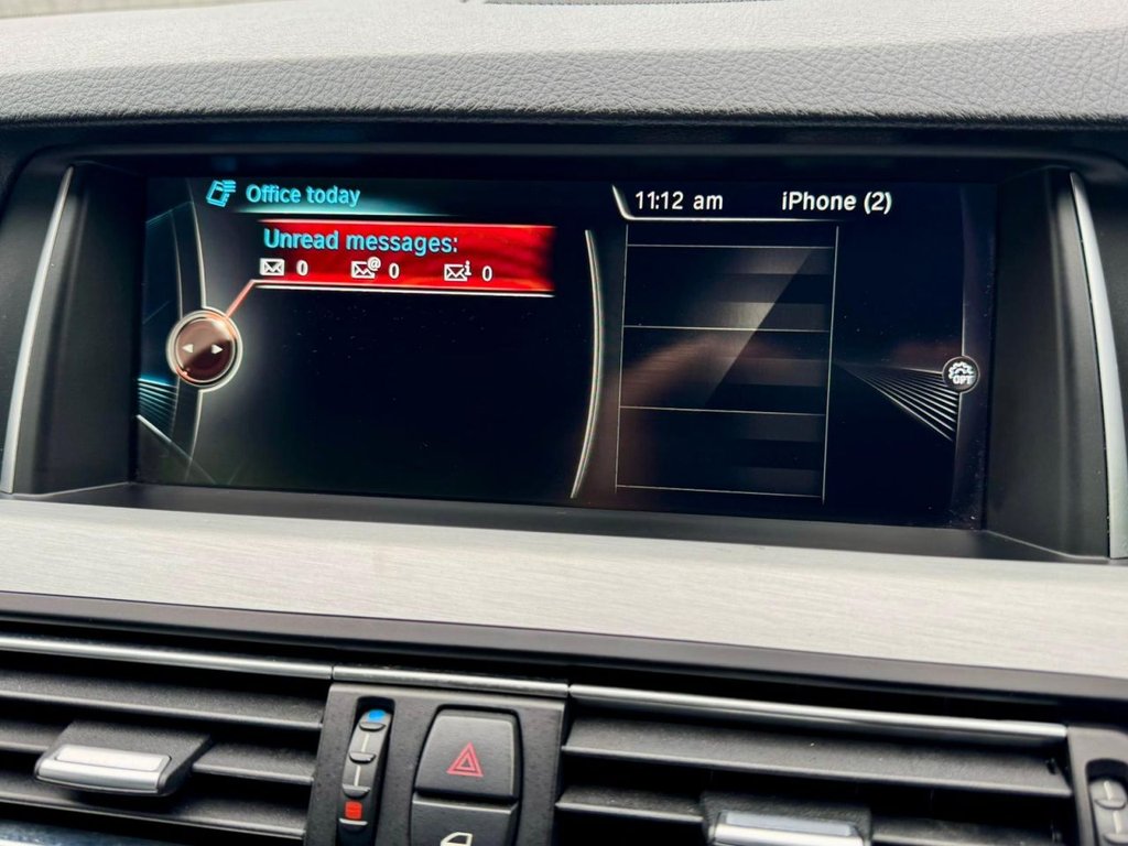 Used BMW 5 Series 2015 for sale - 77703738: Photo 81