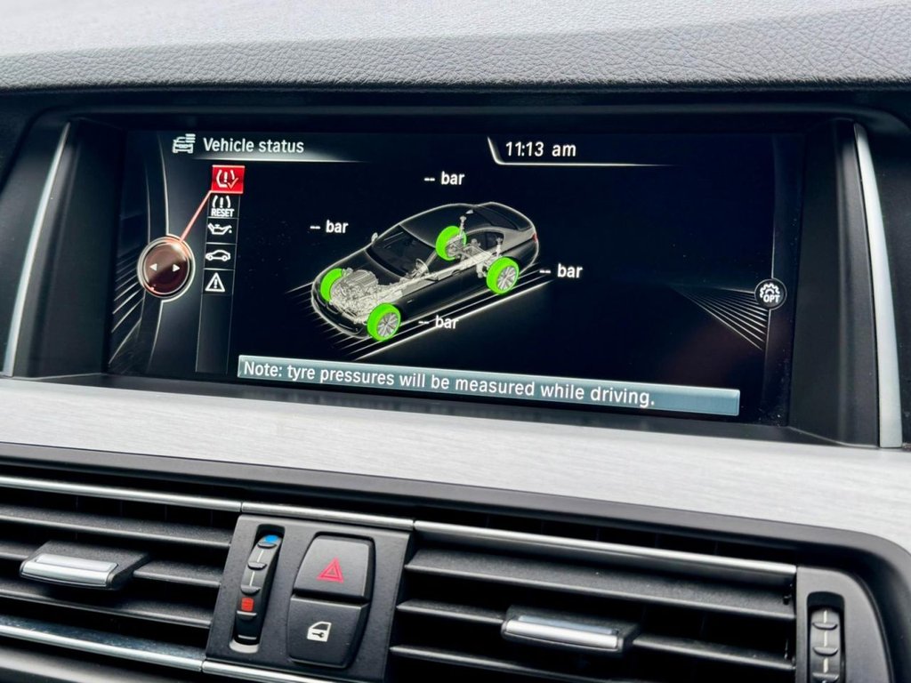 Used BMW 5 Series 2015 for sale - 77703738: Photo 83