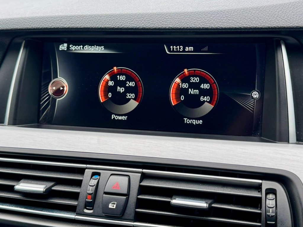 Used BMW 5 Series 2015 for sale - 77703738: Photo 84