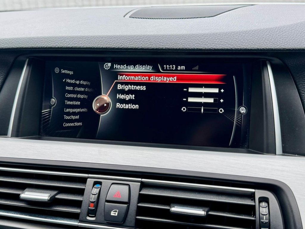 Used BMW 5 Series 2015 for sale - 77703738: Photo 85