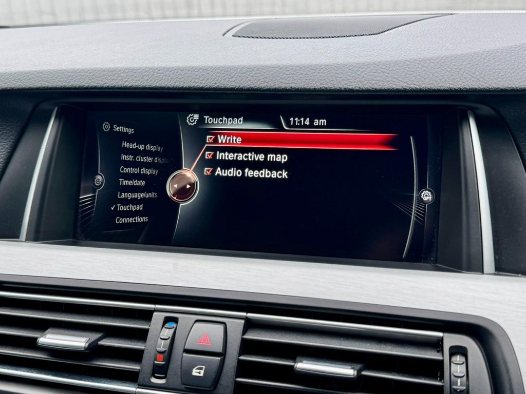 Used BMW 5 Series 2015 for sale - 77703738: Photo 86