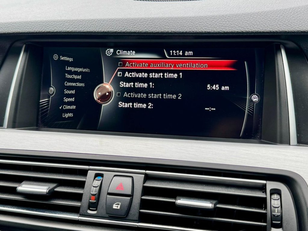 Used BMW 5 Series 2015 for sale - 77703738: Photo 87