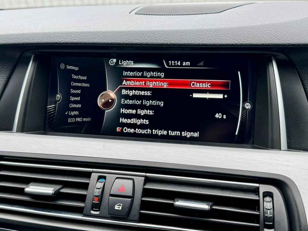 Used BMW 5 Series 2015 for sale - 77703738: Photo 88